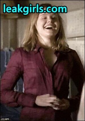 Alison Pill