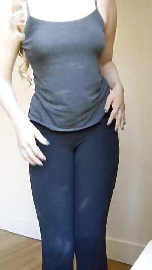 Droppin my Bs for you