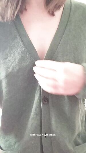 Pc load sweater