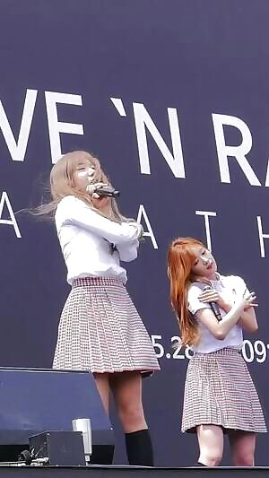 Apink - Namjoo