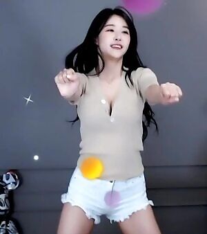 Crayon Pop - Ellin
