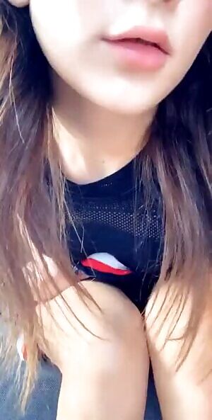 get it fast before it gets taken down >> bit . ly / xhamster2