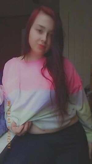 good afternoon 👄😜