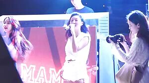 Hwasa