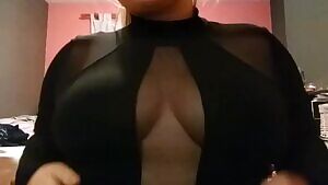 Enjoyed posting yesterday so here's another!