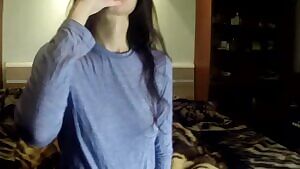 Drunk Gets Fucked Anal