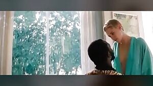 Some new Kristen Stewart plot in “Seberg”