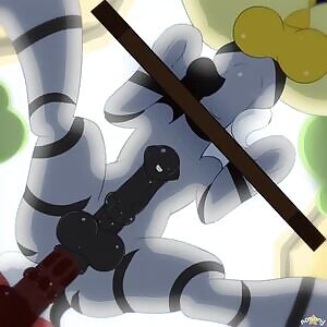 Top Image of 05-13-2019