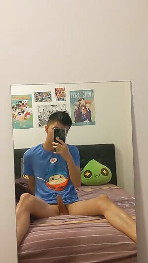 let's play maplestory