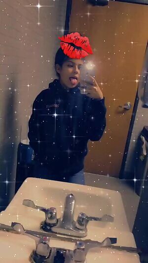 Do you all like the way I cum? First time posting, encourage me for some more ;)