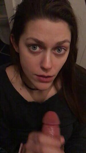 Still brings tears to my eyes