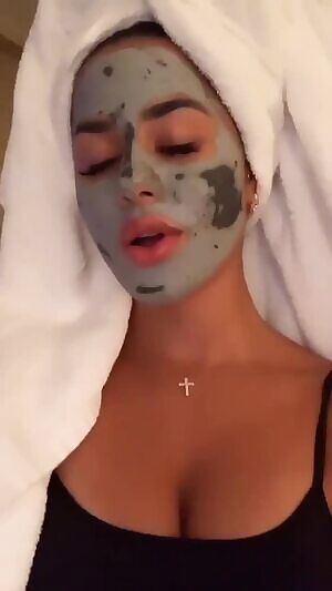 Lips 👀