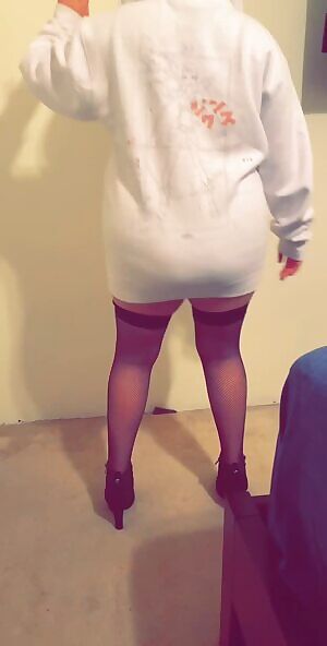 I love League more then I love ucking