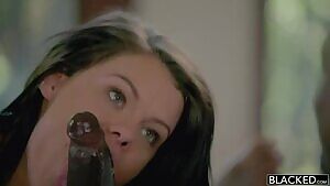 Peta meeting up for bbc