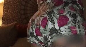 but communism literally *pulls verb out of hat* murdered *spins a big wheel* 1,000,256 ppl during the *throws dart at a timeline* 1966 *pulls event out of my ass* factory fire