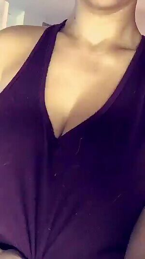 Sabrina Nichole