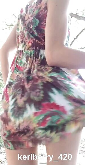 Let me sit on your face 😇 37