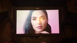 Gal Gadot Tribute
