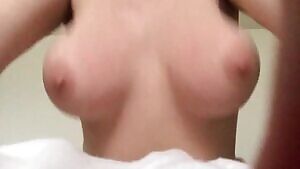 If you didn't have anything to do on a Friday night... Now you do.