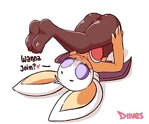 Stretch