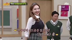 Twice - Nayeon