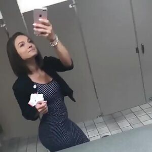 Kristi Nicole