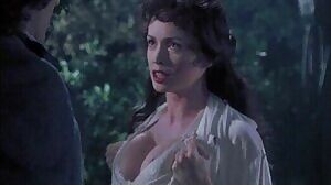 Lysette anthony made me cum ;)