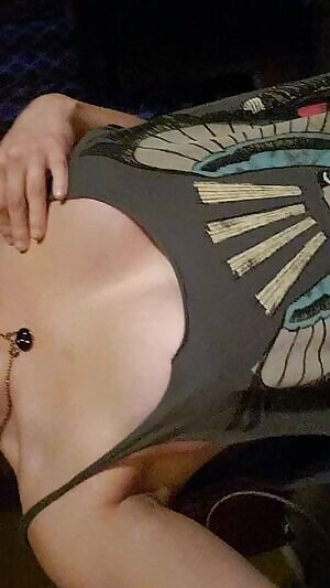 Good morning to you OC