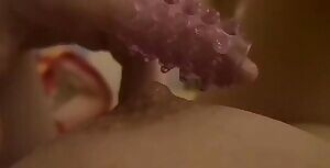🙊