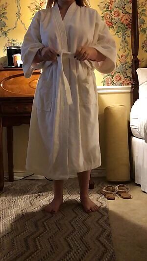 Sharing my irst gif!