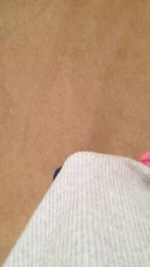 A sweater drops a thing..? 🤷🏻‍♂️