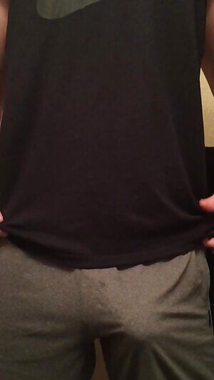 peek a boo🤪