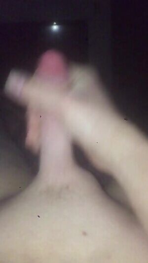 Wasn’t sure if I could post this here or not..