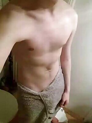 Are Sofie whip outs welcome too?