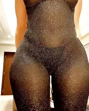 Extra Thick