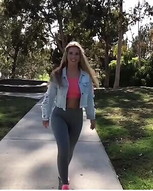 Twirl