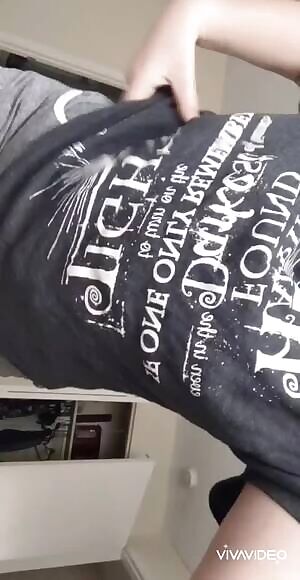 Curvy in the right places 😍