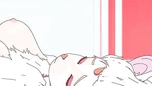 Swoons