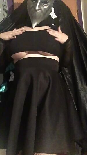 Missed this sub! 😘