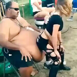 Umm...