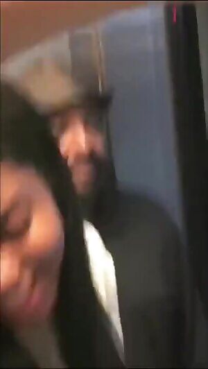 Fuck Thot In Elevator While Friend Record