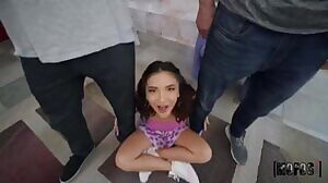 Jane Wilde - Janes Wild Dp - Dont Break Me