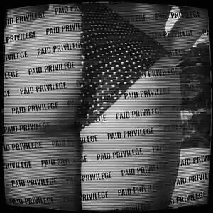 𓀣 Financial Dominatrix. Kinks ⁺ Limits pinned. Your body aches to serve. Your dick throbs when you send. Your mind and wallet crave to submit. Inevitably giving in and becoming intoxicated with sending, questioning how you lived without it. Come get transported to The Tori Zone 𓀞