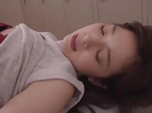 Honry JAV Teacher