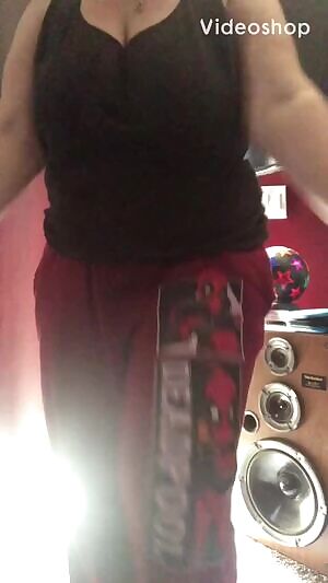 Matching with Deadpool