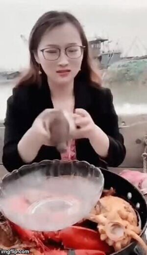 I know you would be interested.