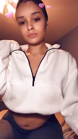 💦💦