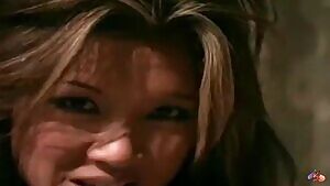 Kobe Tai's Phone sex commercial.