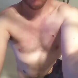 Softy with lots of skin