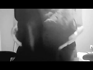 {oc} Titty Drops are fun ;)